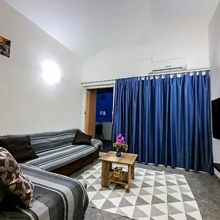 Apartments Mani Trogir Exterior photo