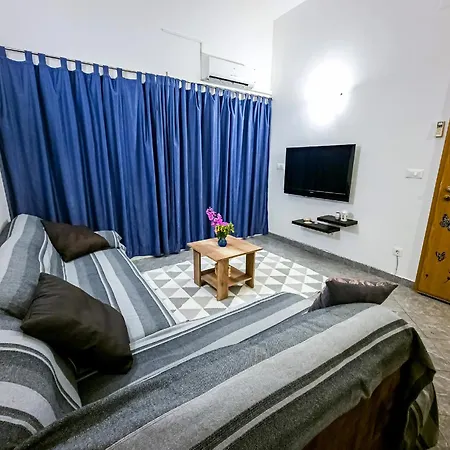 Apartments Mani Trogir Exterior photo