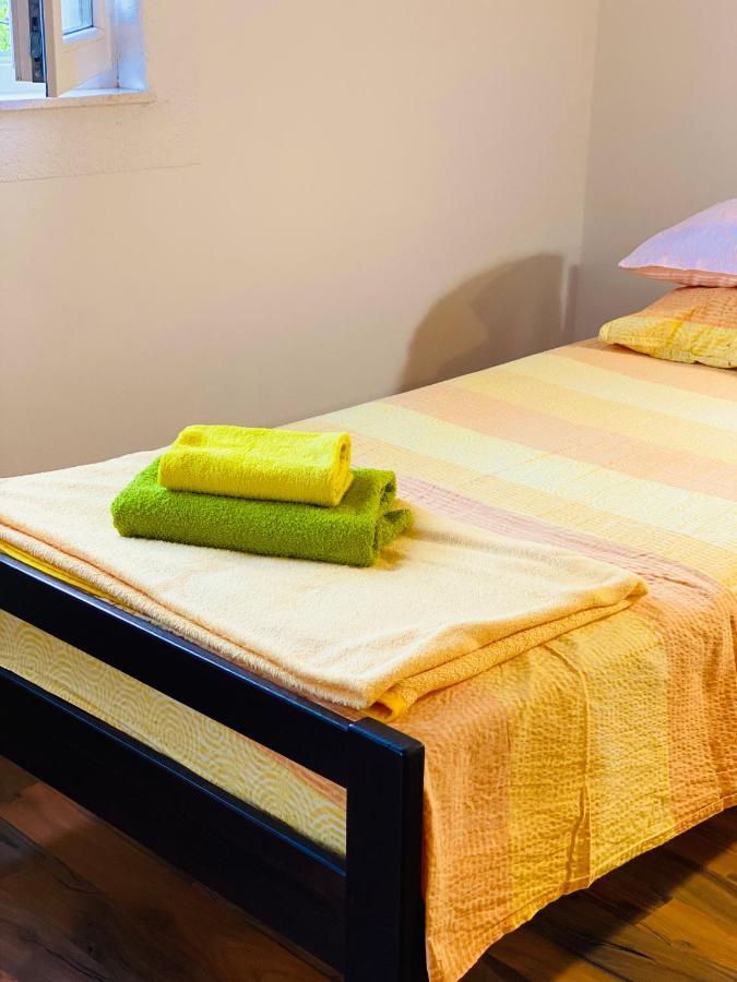 Apartment Mani Trogir
