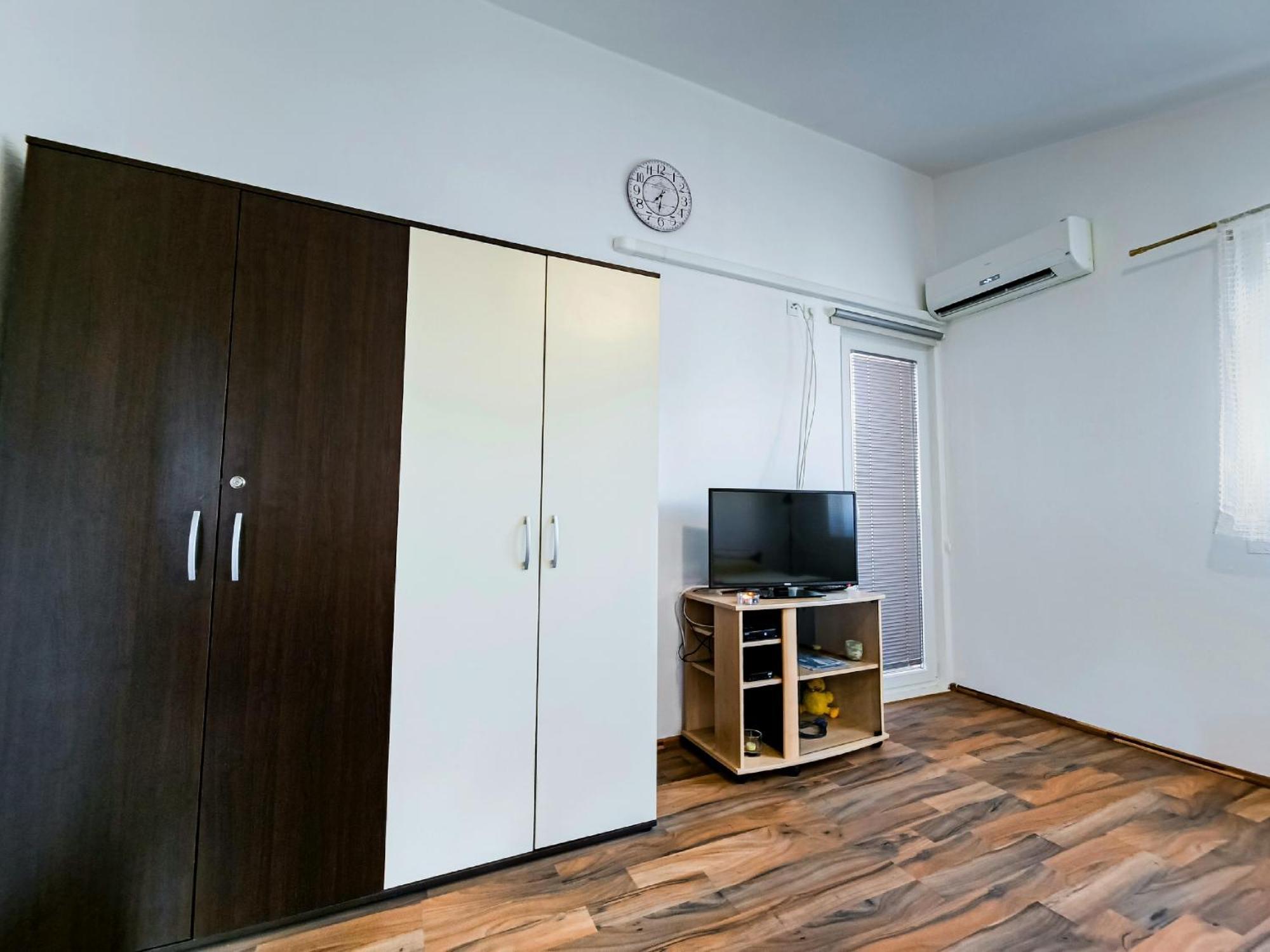 Mani Apartmán Trogir