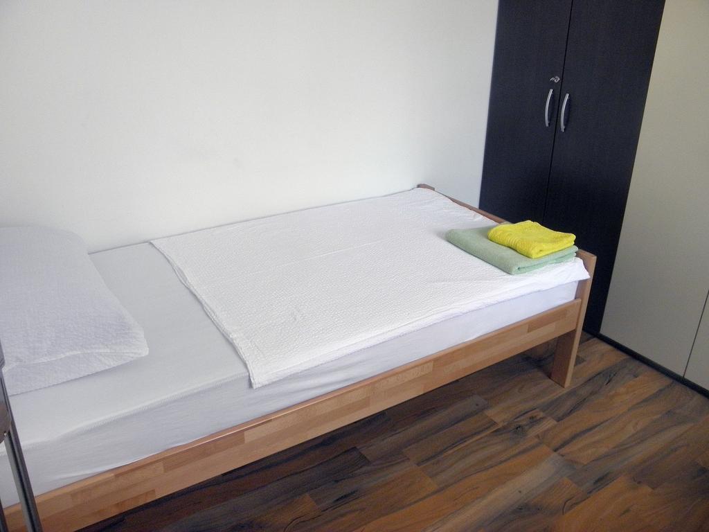 Apartment Mani Trogir
