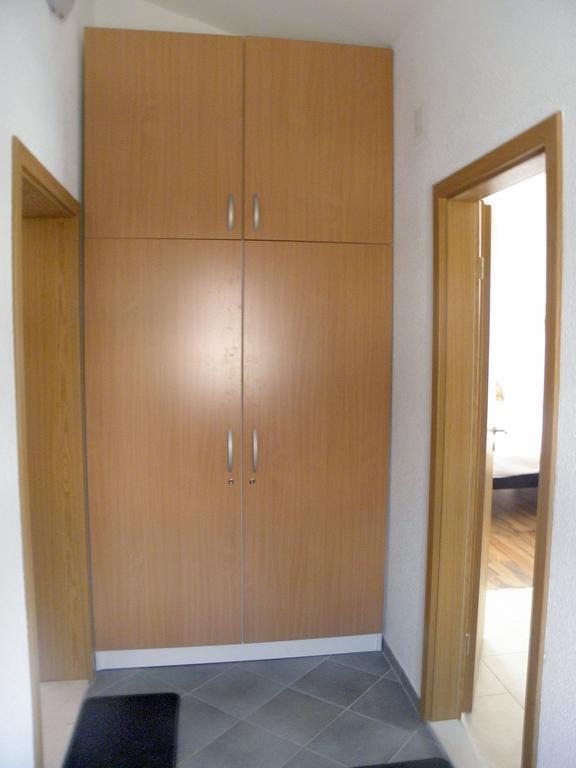 Mani Apartmán
